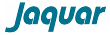 Client logo 1