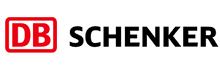 Client logo 2