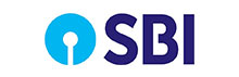 Client logo 7