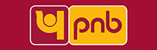 Client logo 25