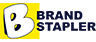 Brandstapler Media