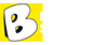 Brandstapler Media