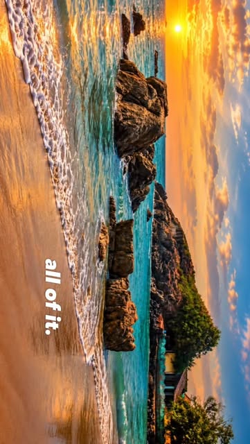 Instagram Reel cover from Shutter Story by Shashank