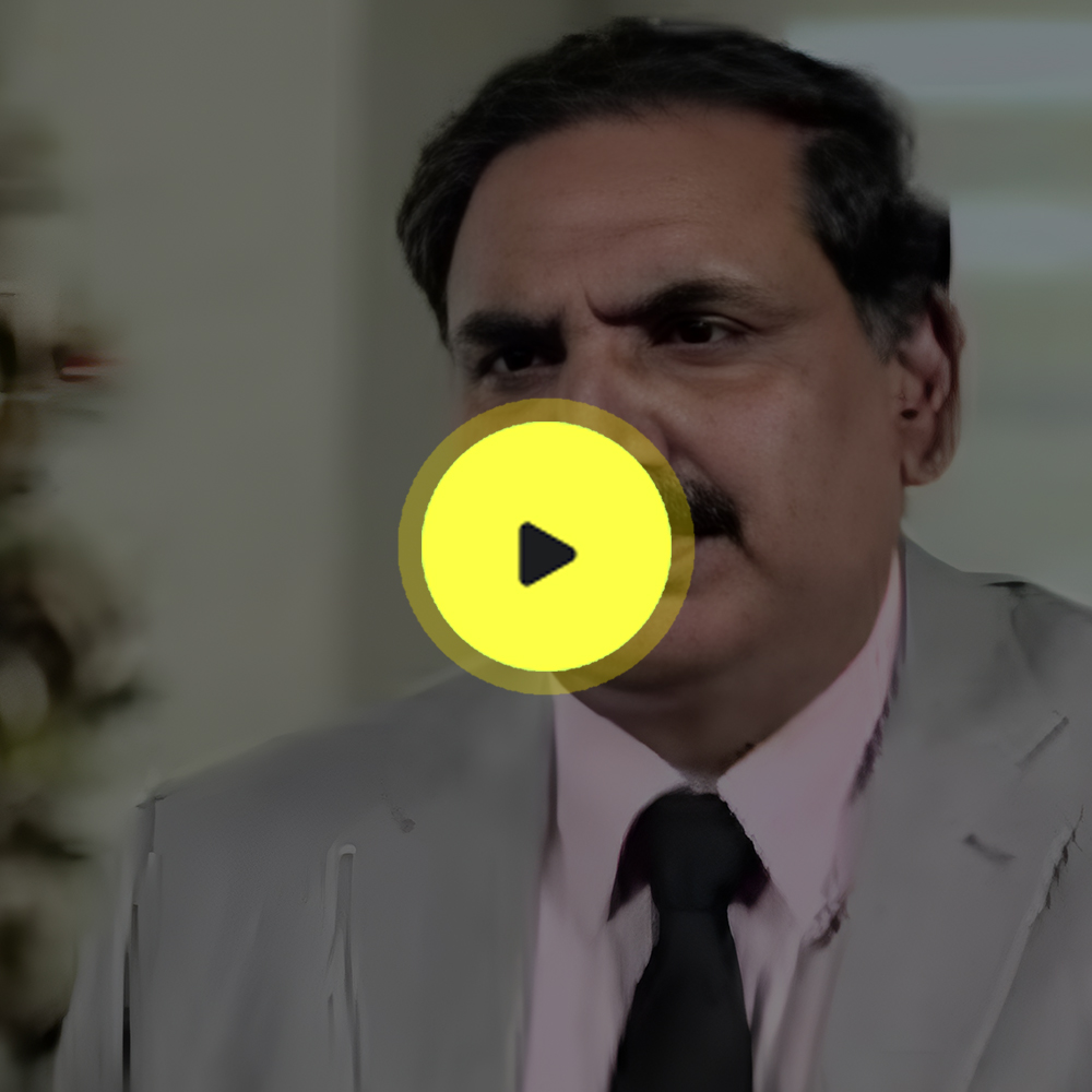 Featured Brandstapler film video preview